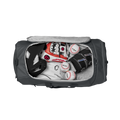 EvoShield Tone Set Player's Duffle-1