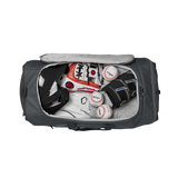 EvoShield Tone Set Player's Duffle-1