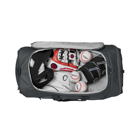EvoShield Tone Set Player's Duffle-1