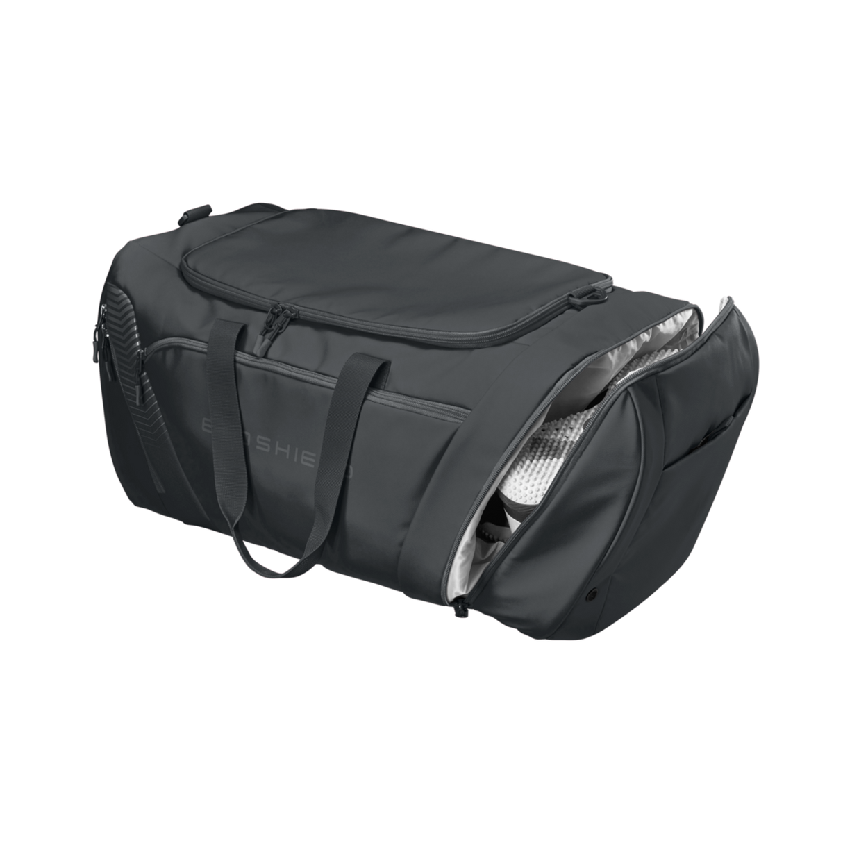 EvoShield Tone Set Player's Duffle-2