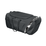 EvoShield Tone Set Player's Duffle-2