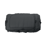 EvoShield Tone Set Player's Duffle-3