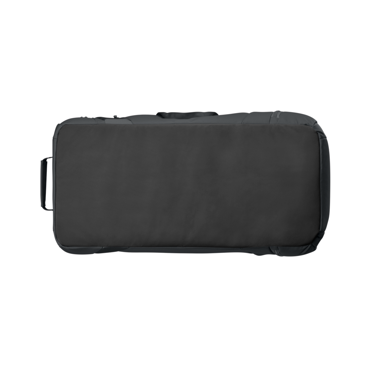 EvoShield Tone Set Player's Duffle-4