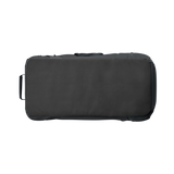 EvoShield Tone Set Player's Duffle-4
