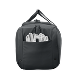 EvoShield Tone Set Player's Duffle-5