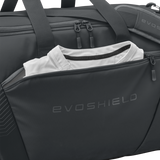 EvoShield Tone Set Player's Duffle-6