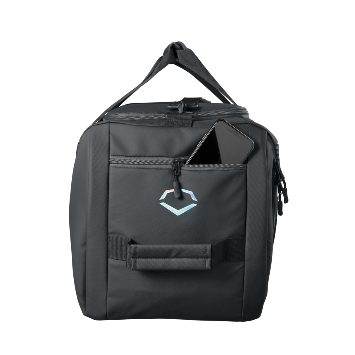 EvoShield Tone Set Player's Duffle-7