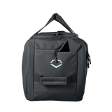 EvoShield Tone Set Player's Duffle-7