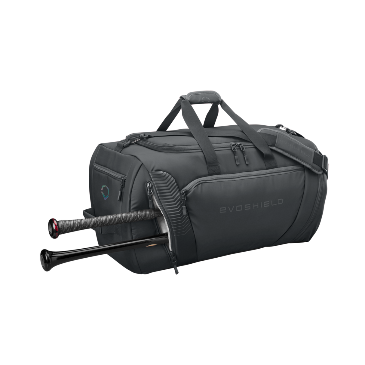 EvoShield Tone Set Player's Duffle-8