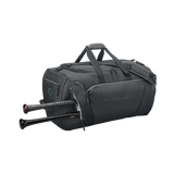 EvoShield Tone Set Player's Duffle-8