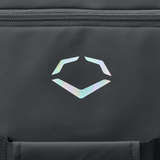 EvoShield Tone Set Player's Duffle-9