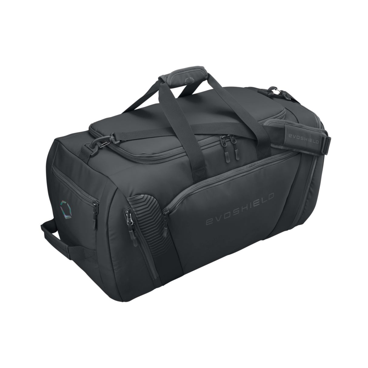 EvoShield Tone Set Player's Duffle-10