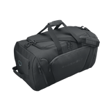 EvoShield Tone Set Player's Duffle-10