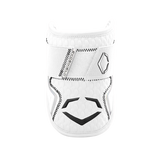 EvoShield Pro-srz 2.0 Batter's Elbow Guard-1