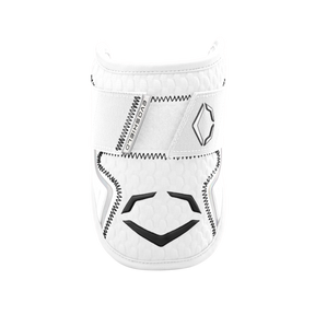 EvoShield Pro-srz 2.0 Batter's Elbow Guard-1