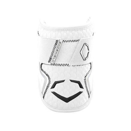 EvoShield Pro-srz 2.0 Batter's Elbow Guard-1