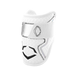 EvoShield Pro-srz 2.0 Batter's Elbow Guard-2