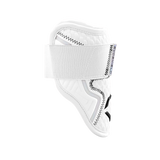 EvoShield Pro-srz 2.0 Batter's Elbow Guard-3
