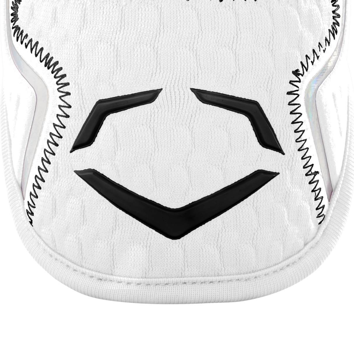EvoShield Pro-srz 2.0 Batter's Elbow Guard-4