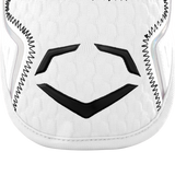 EvoShield Pro-srz 2.0 Batter's Elbow Guard-4