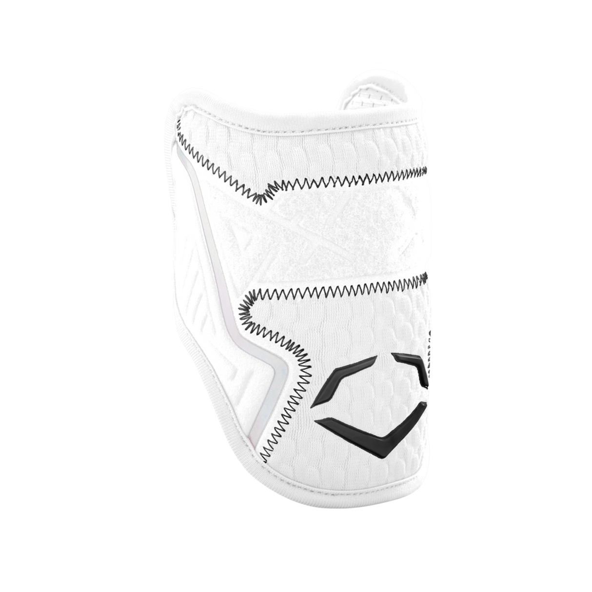 EvoShield Pro-srz 2.0 Batter's Elbow Guard-5