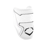 EvoShield Pro-srz 2.0 Batter's Elbow Guard-5