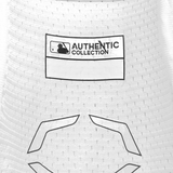EvoShield Pro-srz 2.0 Batter's Elbow Guard-6