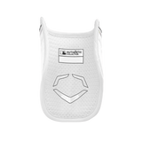 EvoShield Pro-srz 2.0 Batter's Elbow Guard-8