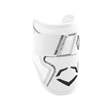 EvoShield Pro-srz 2.0 Batter's Elbow Guard-9
