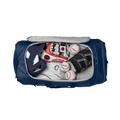 EvoShield Tone Set Player's Duffle-1