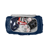 EvoShield Tone Set Player's Duffle-1