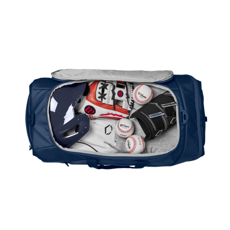 EvoShield Tone Set Player's Duffle-1