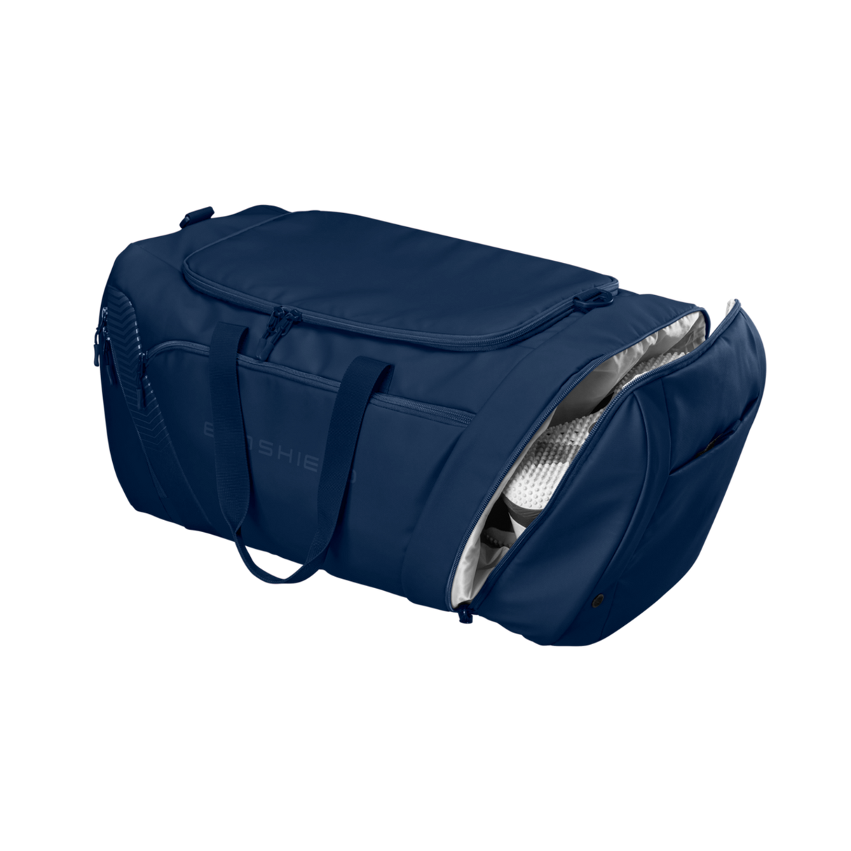 EvoShield Tone Set Player's Duffle-2