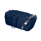 EvoShield Tone Set Player's Duffle-2