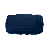 EvoShield Tone Set Player's Duffle-3