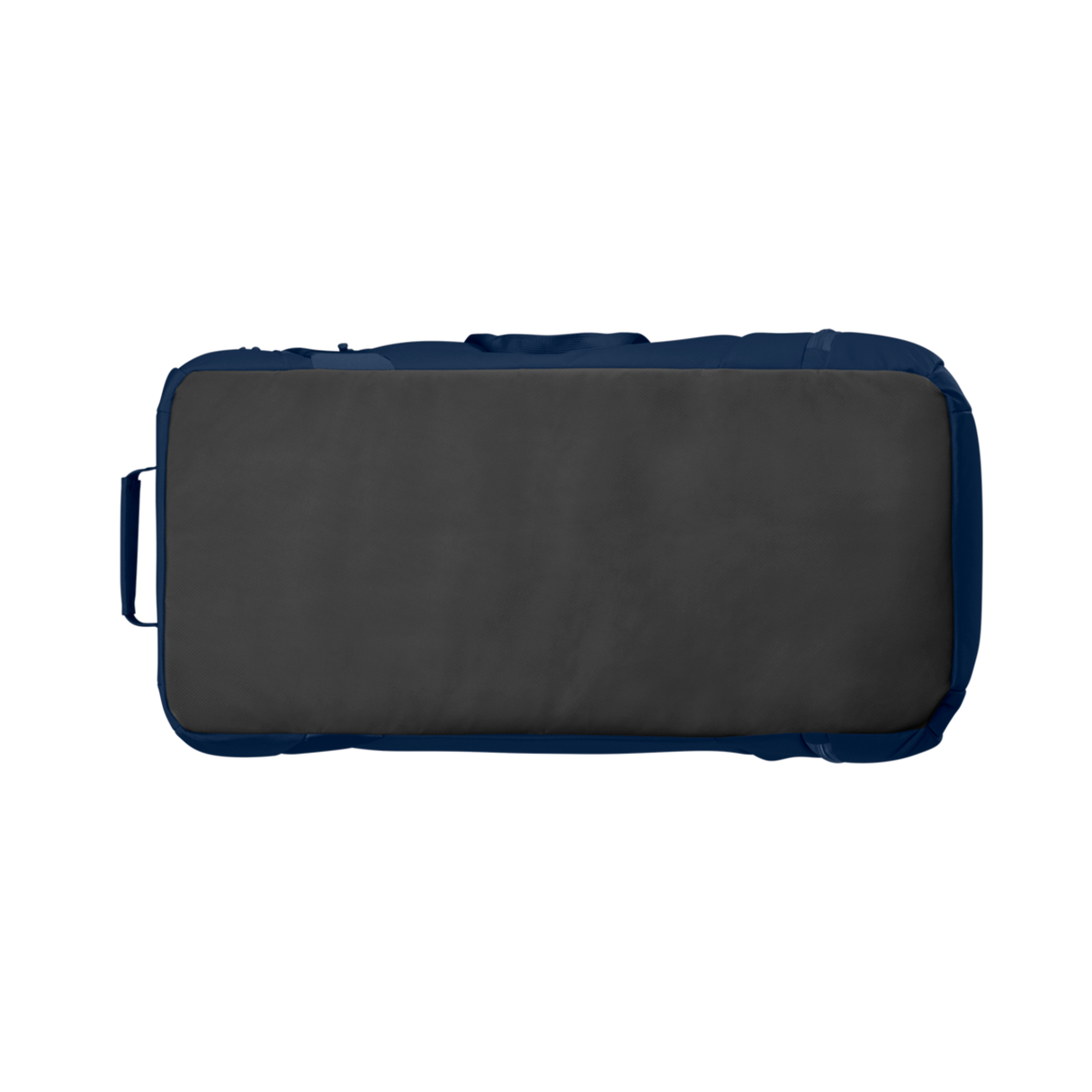 EvoShield Tone Set Player's Duffle-4