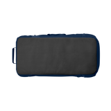 EvoShield Tone Set Player's Duffle-4