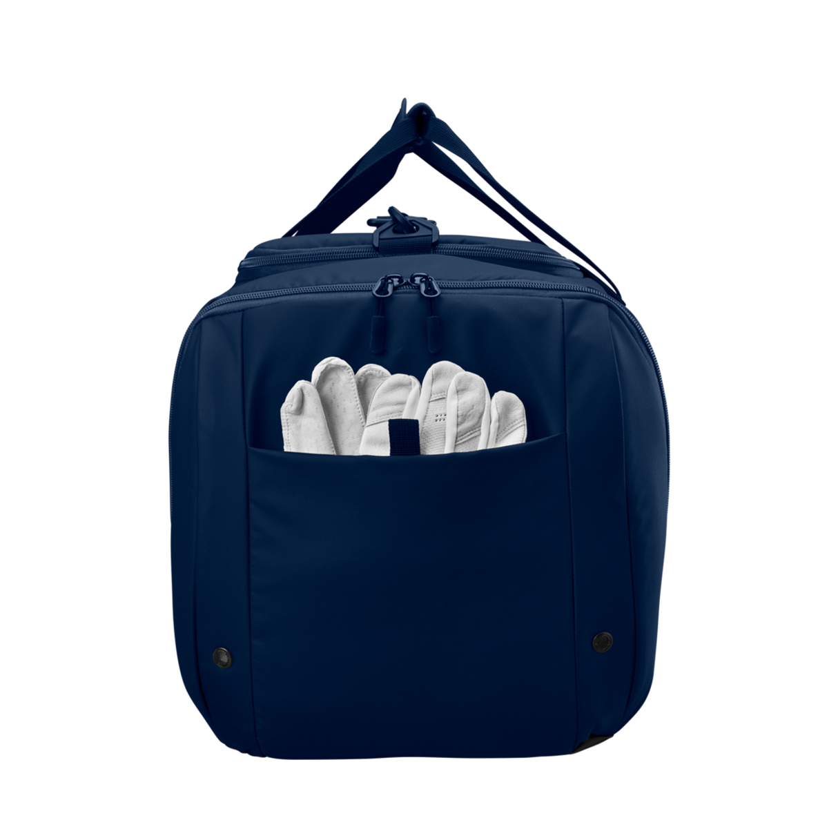 EvoShield Tone Set Player's Duffle-5