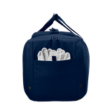 EvoShield Tone Set Player's Duffle-5
