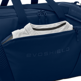 EvoShield Tone Set Player's Duffle-6