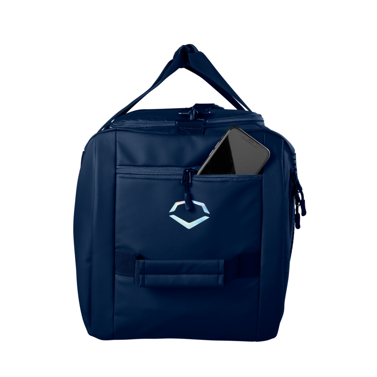 EvoShield Tone Set Player's Duffle-7