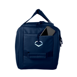 EvoShield Tone Set Player's Duffle-7