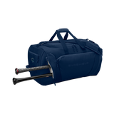 EvoShield Tone Set Player's Duffle-8