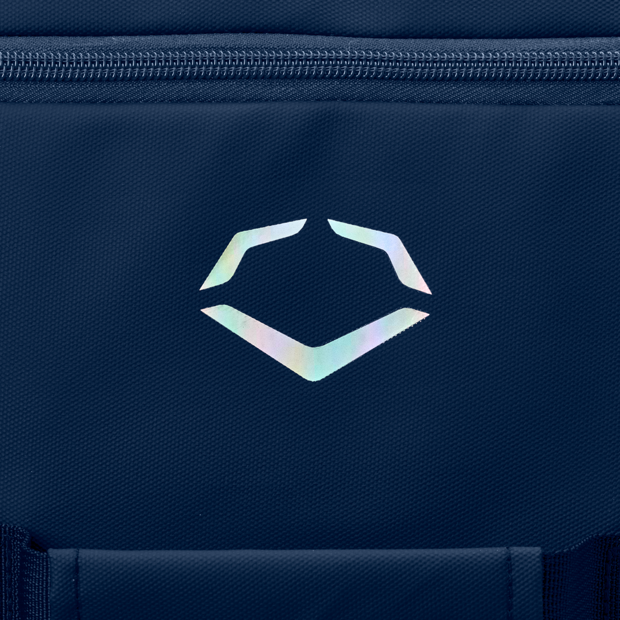 EvoShield Tone Set Player's Duffle-9