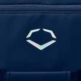 EvoShield Tone Set Player's Duffle-9