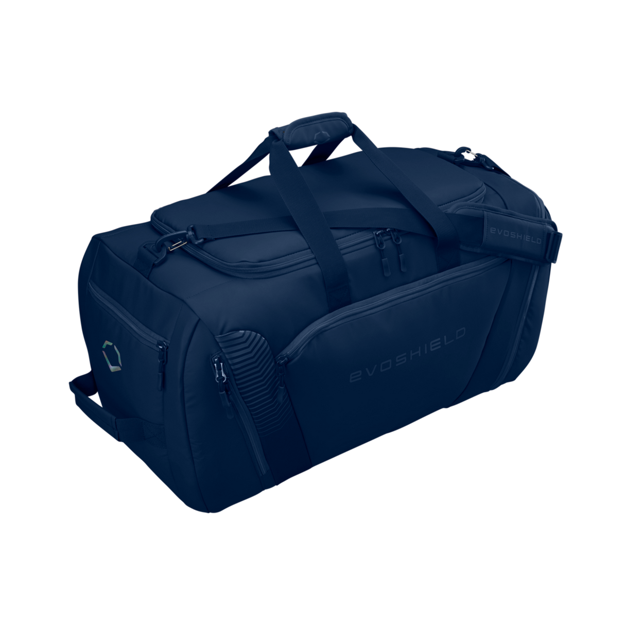 EvoShield Tone Set Player's Duffle-10