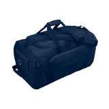 EvoShield Tone Set Player's Duffle-10