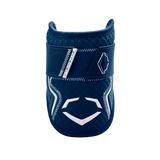 EvoShield Pro-srz 2.0 Batter's Elbow Guard-1