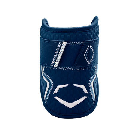 EvoShield Pro-srz 2.0 Batter's Elbow Guard-1