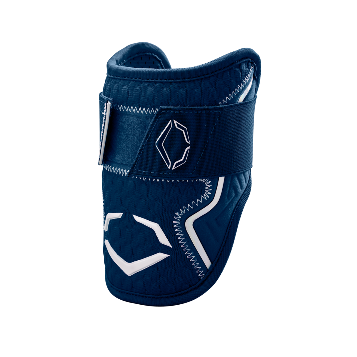 EvoShield Pro-srz 2.0 Batter's Elbow Guard-2